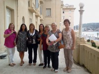 /album/fotogaleria/a2015-02-19-coloquio-politico-tecnico-piriapolis-jpg/